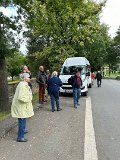 2024-09-14 - Ausflug Kloster Brenkhausen (003)